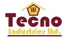 Tecno Industries