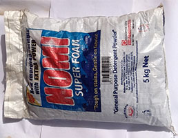 nomi-super-foam-deterget-powder-5kg