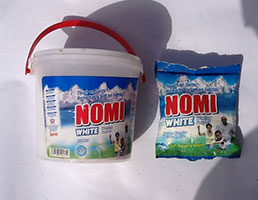 nomi-white-deterget-powder