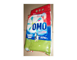 omo-laundry-powder-3-5kg
