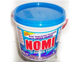 omo-blue-super-foam-detergent-powder-1kg