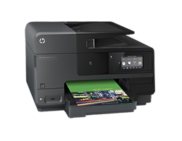 Hp laserjet M177fw All-in-One Color Printer