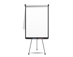 flip-chart-papers