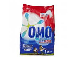 omo-laundry-powder-1kg