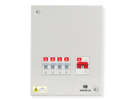 distribution-boards