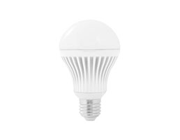 TECNO LED Bulb