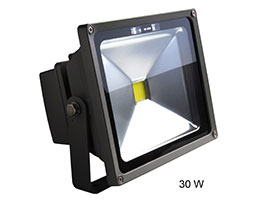 TECNO LED Flood Light 30W