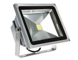 TECNO LED Flood Light 50W