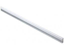 TECNO LED Tub Light T5