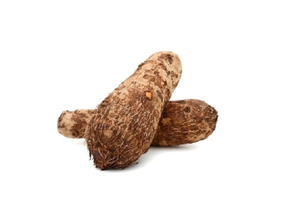 Cocoyam