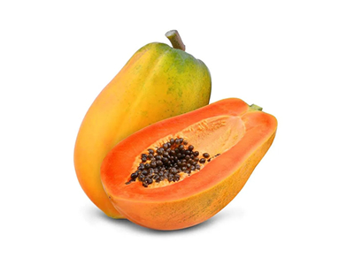 Papaya